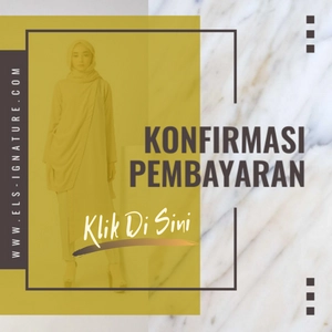 Konfirmasi Pembayaran