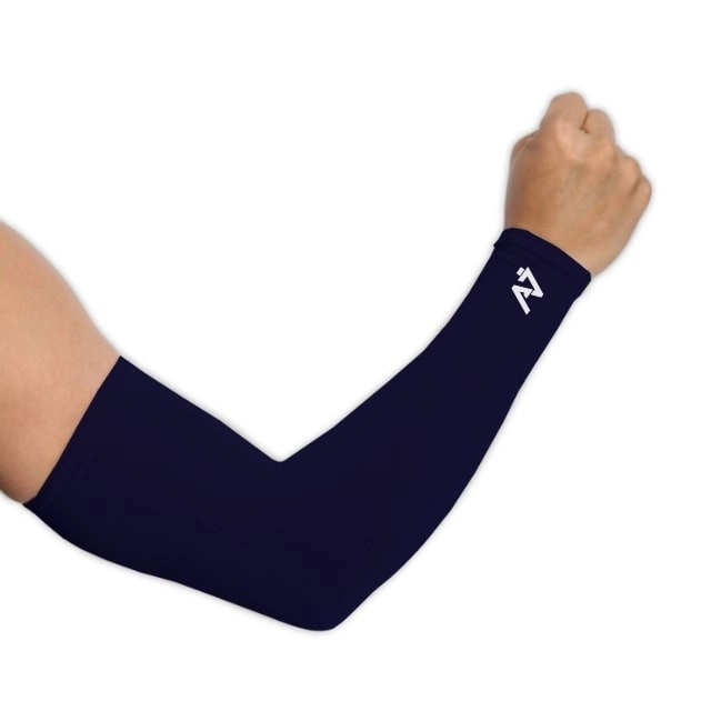 Noxious Baselayer Tangan Manset One Set Hand Sleeve Arm Sleeve 
