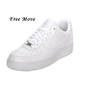 Free Move
