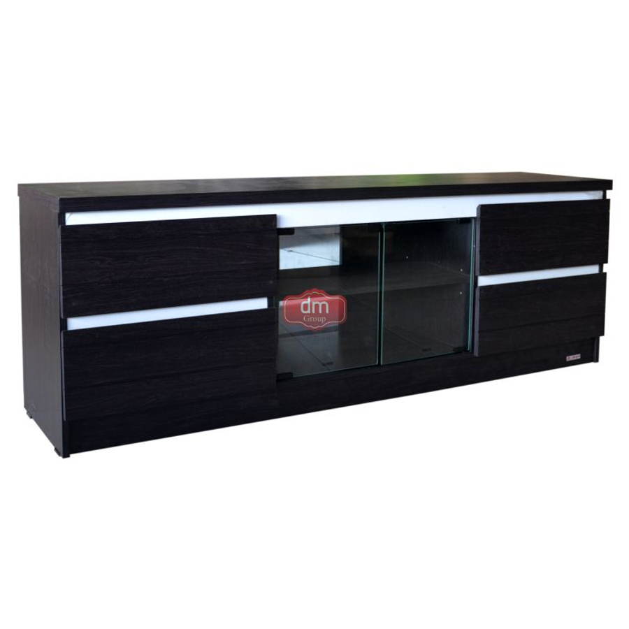 Jual Meja Tv Minimalis VR 7279 Merk Expo DM Mebel Jogja Jual Meja Tv Minimalis VR 7279 Merk Expo DM Mebel Jogja
