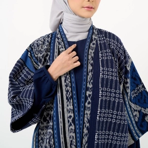 Outer FS