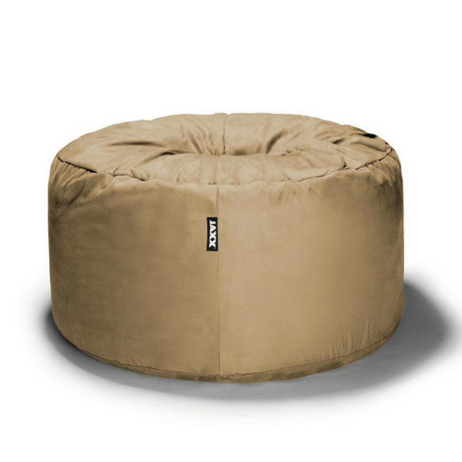  Bean  Bag  Jogja Jual Bean Bag  Murah BEAN  BAG  BERKUALITAS 