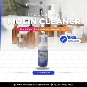 Personal Care
