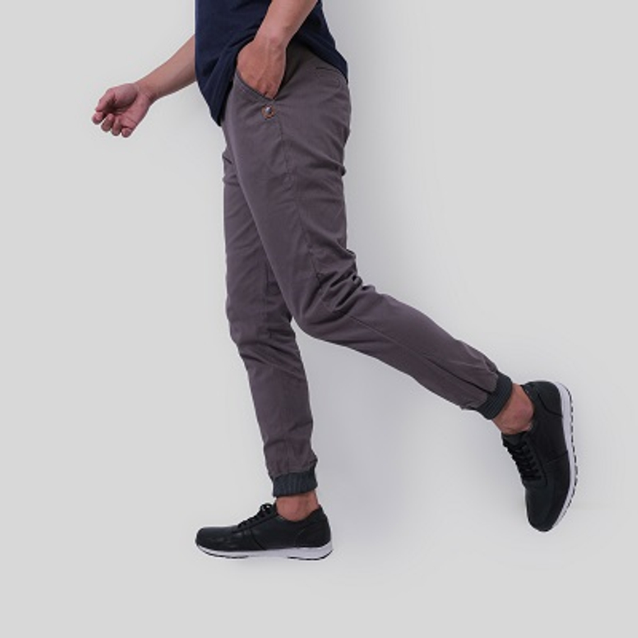 Celana Jogger