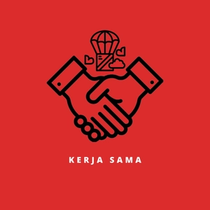 Portofolio Kerja Sama