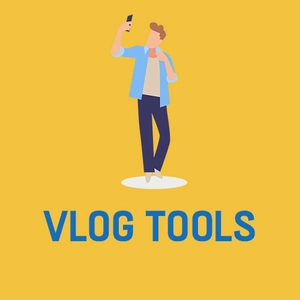 VLOG TOOLS
