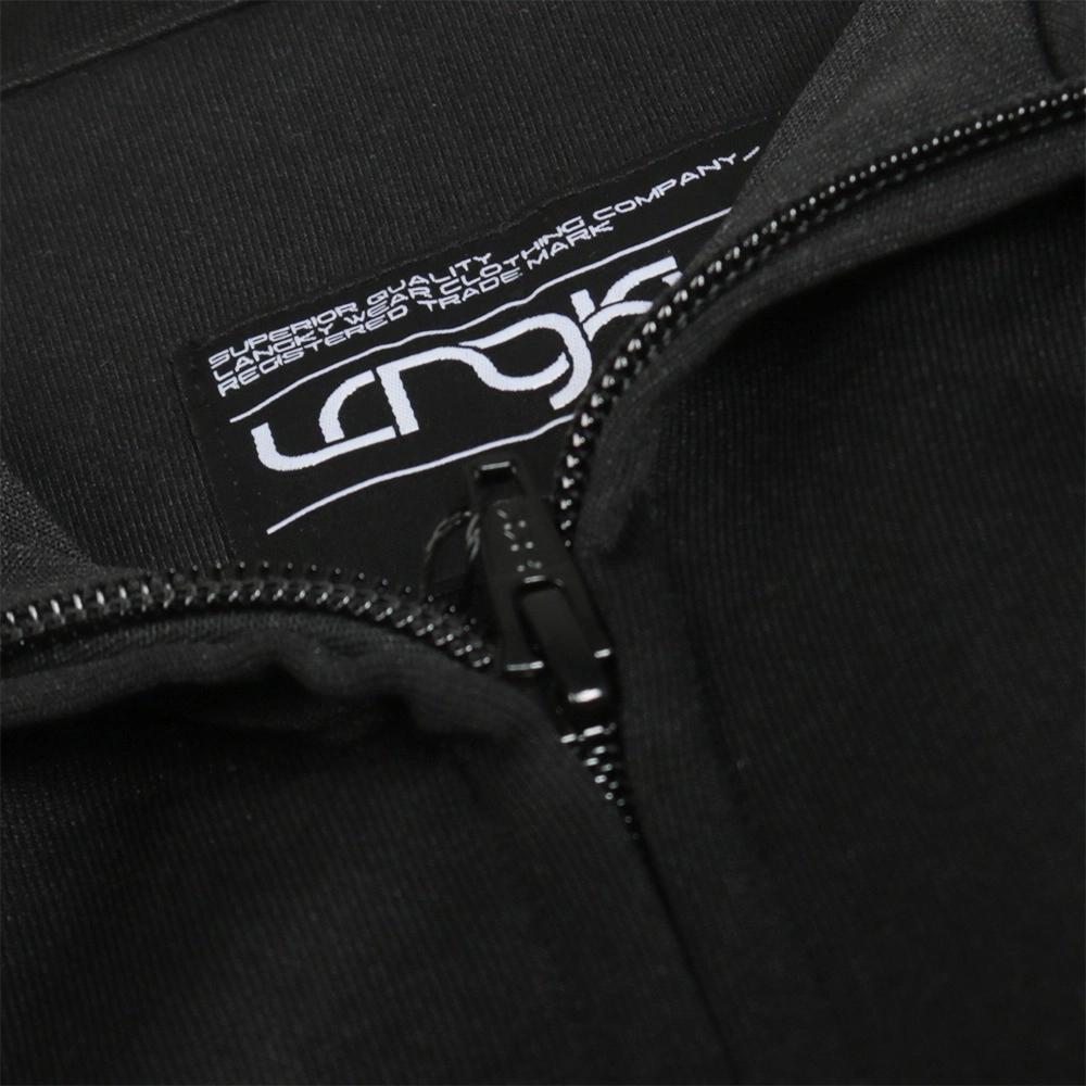 JACKET ALAB BLUNT WR
