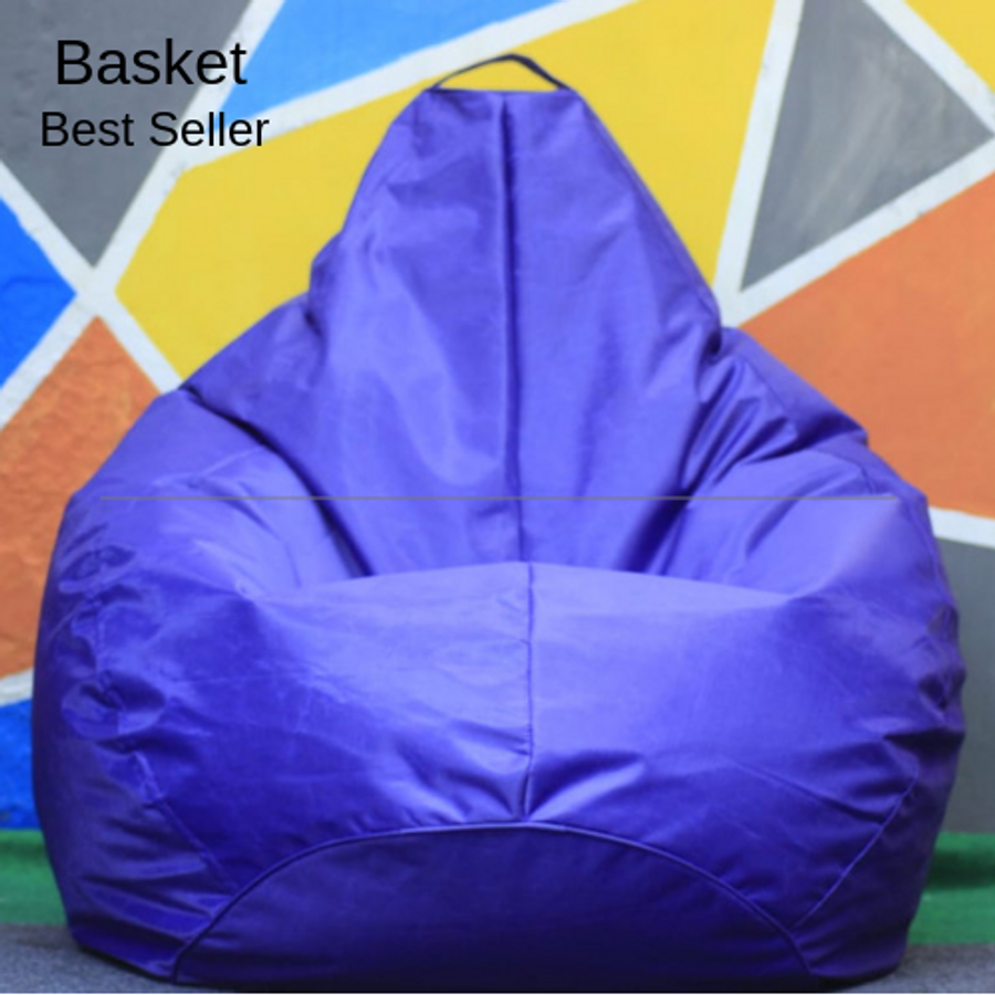 Bean Bag Jogja Jual Bean Bag Murah BEAN BAG BERKUALITAS Bean Bag Jogja Jual Bean Bag Murah BEAN BAG BERKUALITAS