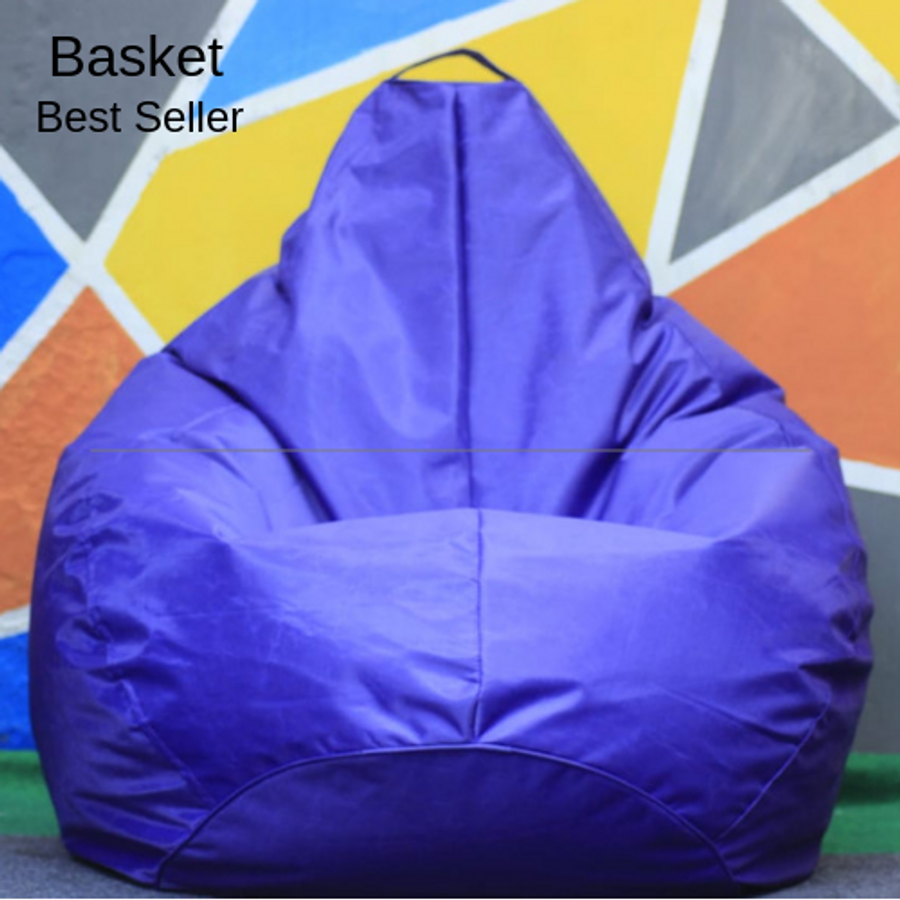  Bean  Bag  Jogja Jual Bean  Bag  Murah BEAN  BAG  BERKUALITAS 