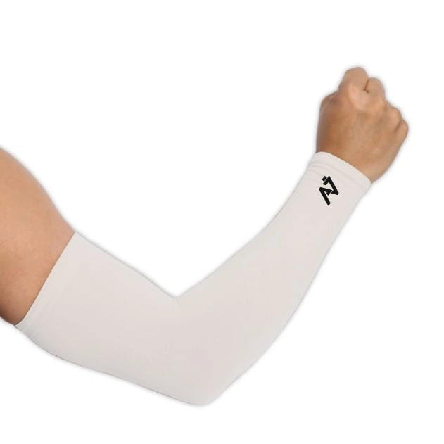 Noxious Baselayer Tangan Manset One Set Hand Sleeve Arm Sleeve 