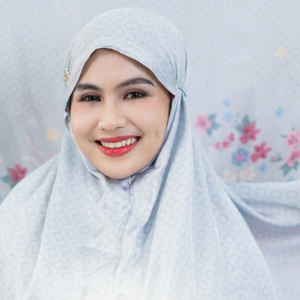 HALIME PRAYER SET