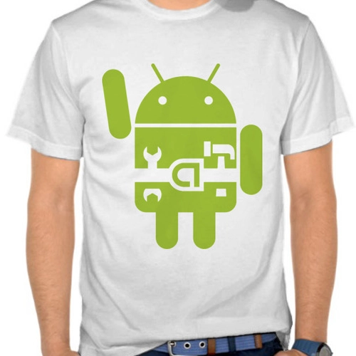 Android