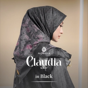 Claudia