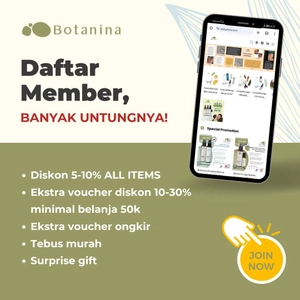 Daftar Member Banyak Untung