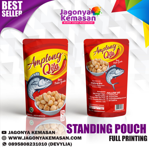 Wa 0895 8082 31010 Harga Cetak Standing Pouch Wa 0895 8082 31010 Harga Cetak Standing Pouch