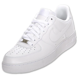 Yubi Shoes XC