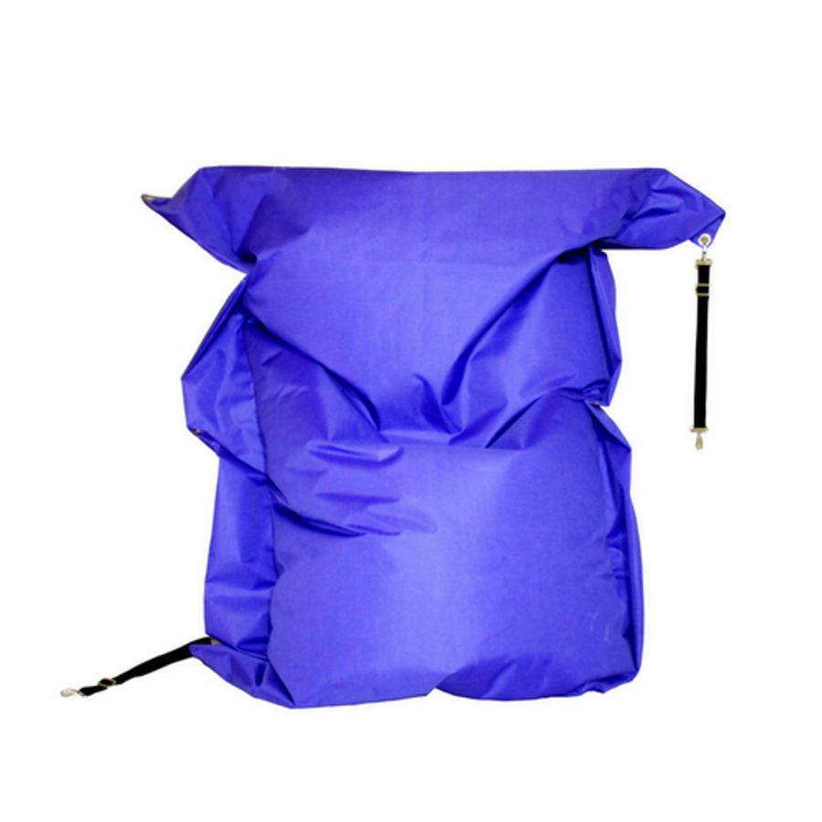 Bean Bag Jogja Jual Bean Bag Murah BEAN BAG BERKUALITAS Bean Bag Jogja Jual Bean Bag Murah BEAN BAG BERKUALITAS