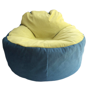 Featured image of post Jual Bean Bag Jogja Bahan kain parasut 16d waterproof