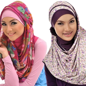 indojilbab 2