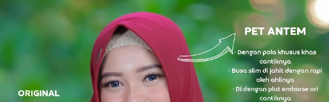 Amura