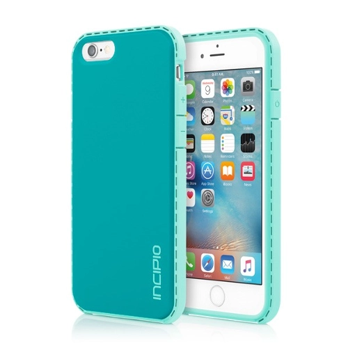 Case 6