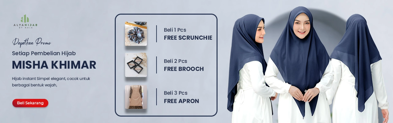Misha Khimar