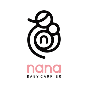 Nana Babycarrier
