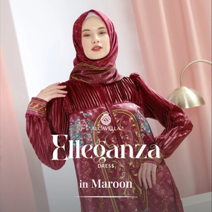 Eleganza