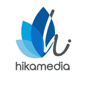 Digital Printing Malang - Indonesia