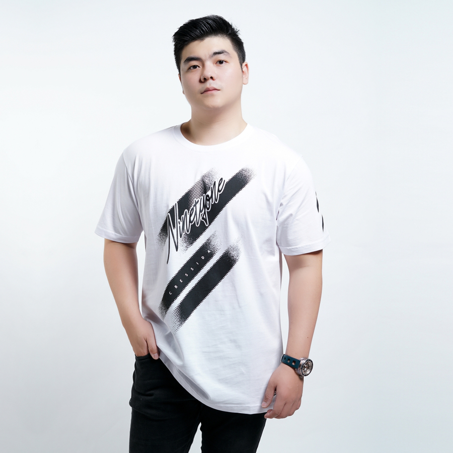 BAJU COWOK CRESSIDA TOBCM 791062 BAJU COWOK CRESSIDA TOBCM 791062