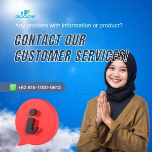 Banner CS WA