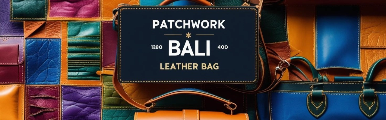 tas
