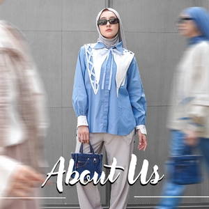 About Us