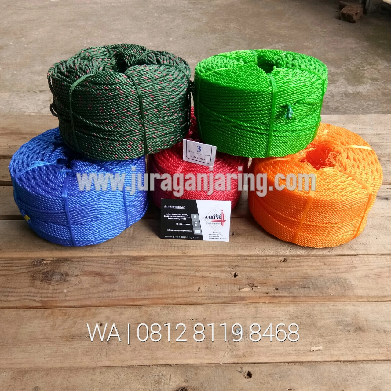 Image Image