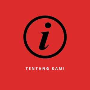 Tentang Kami