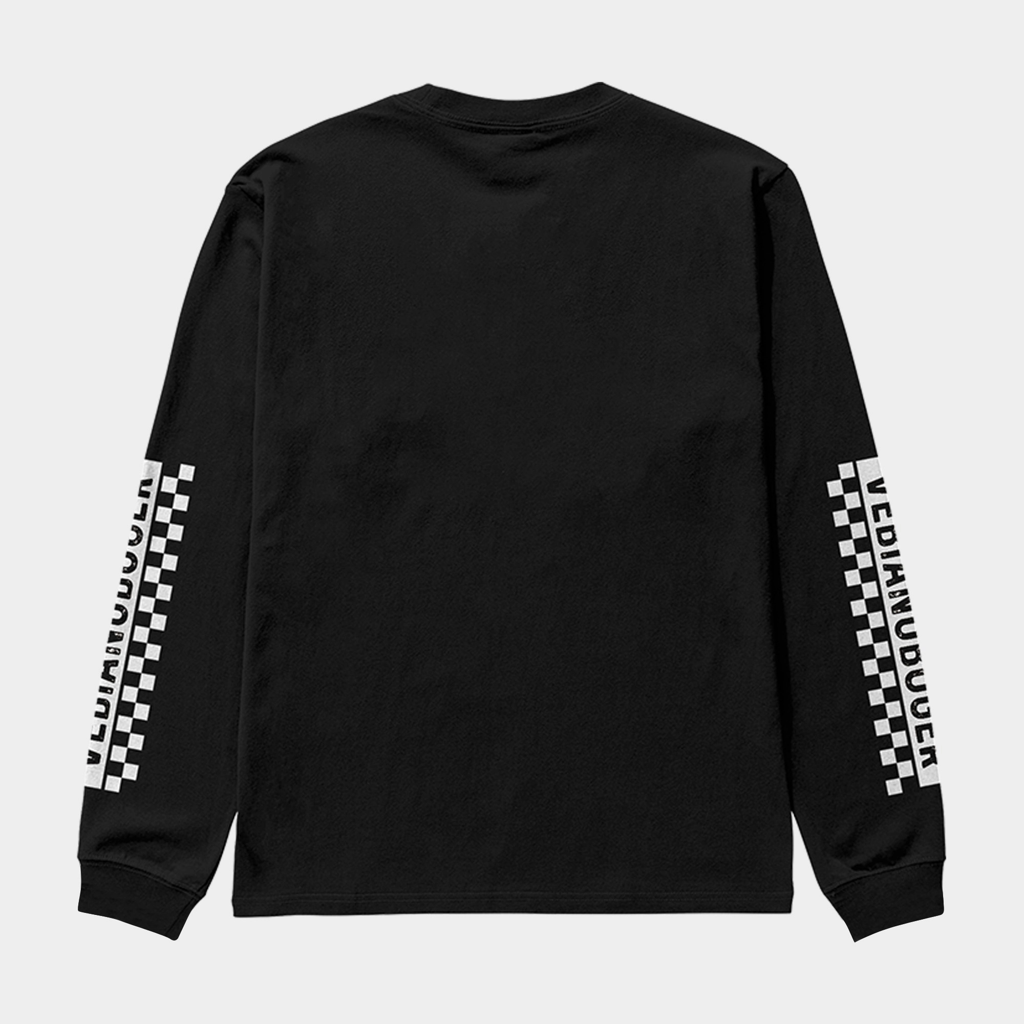 Pietro Longsleeve Tshirt