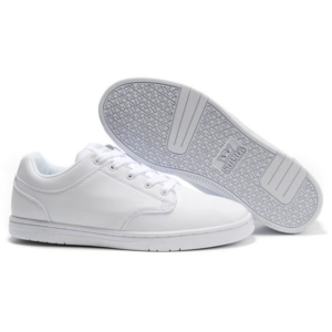 Yubi Shoes JN