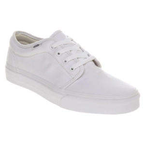 Yubi Shoes EF