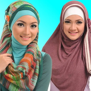 Indojilbab