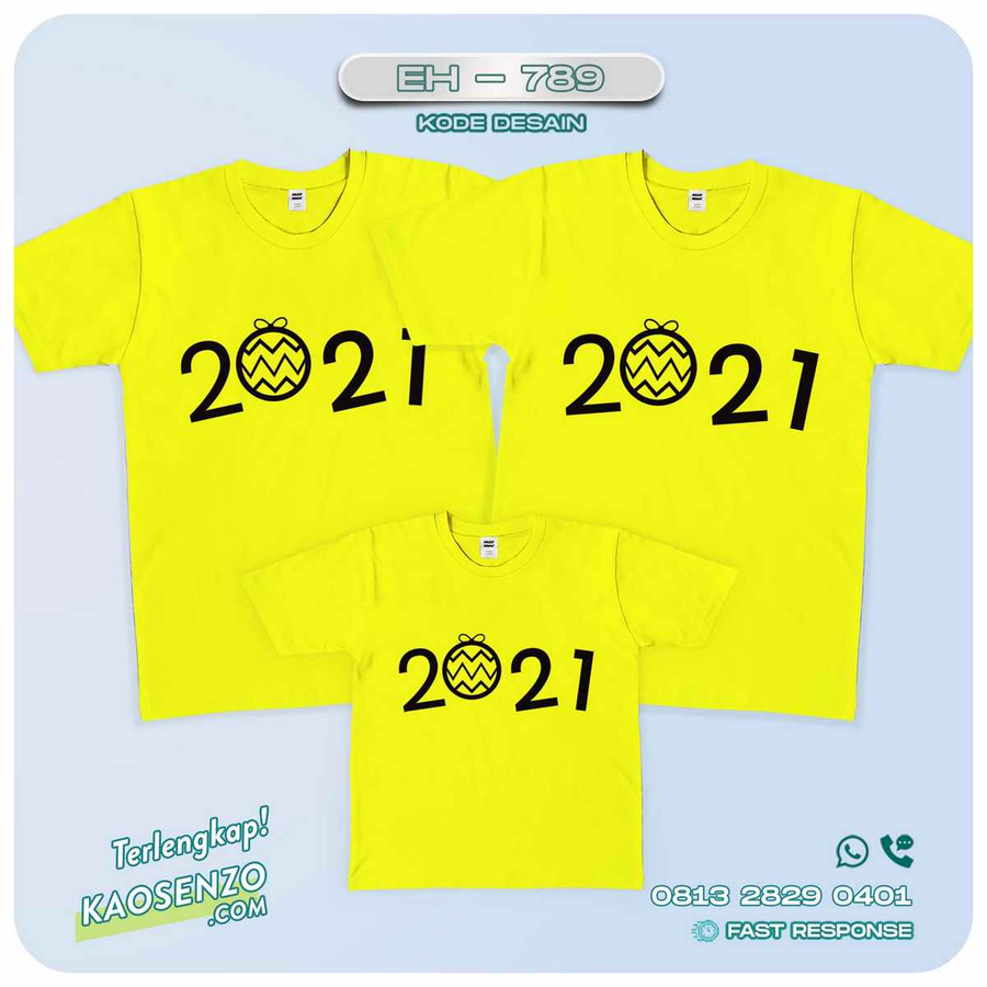 Jual Baju Couple Keluarga Kaos Family Custom Tahun baru Jual Baju Couple Keluarga Kaos Family Custom Tahun baru
