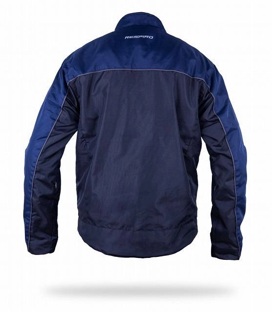 THERMO R1.5