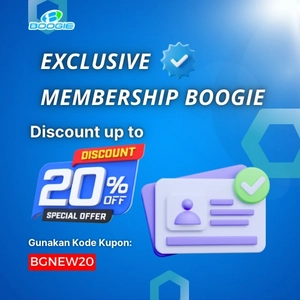 exclusive membership