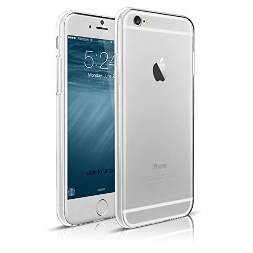 Case 4