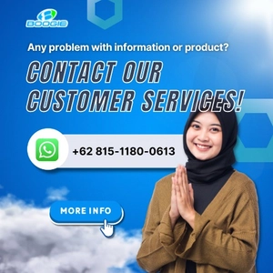 Banner CS WA