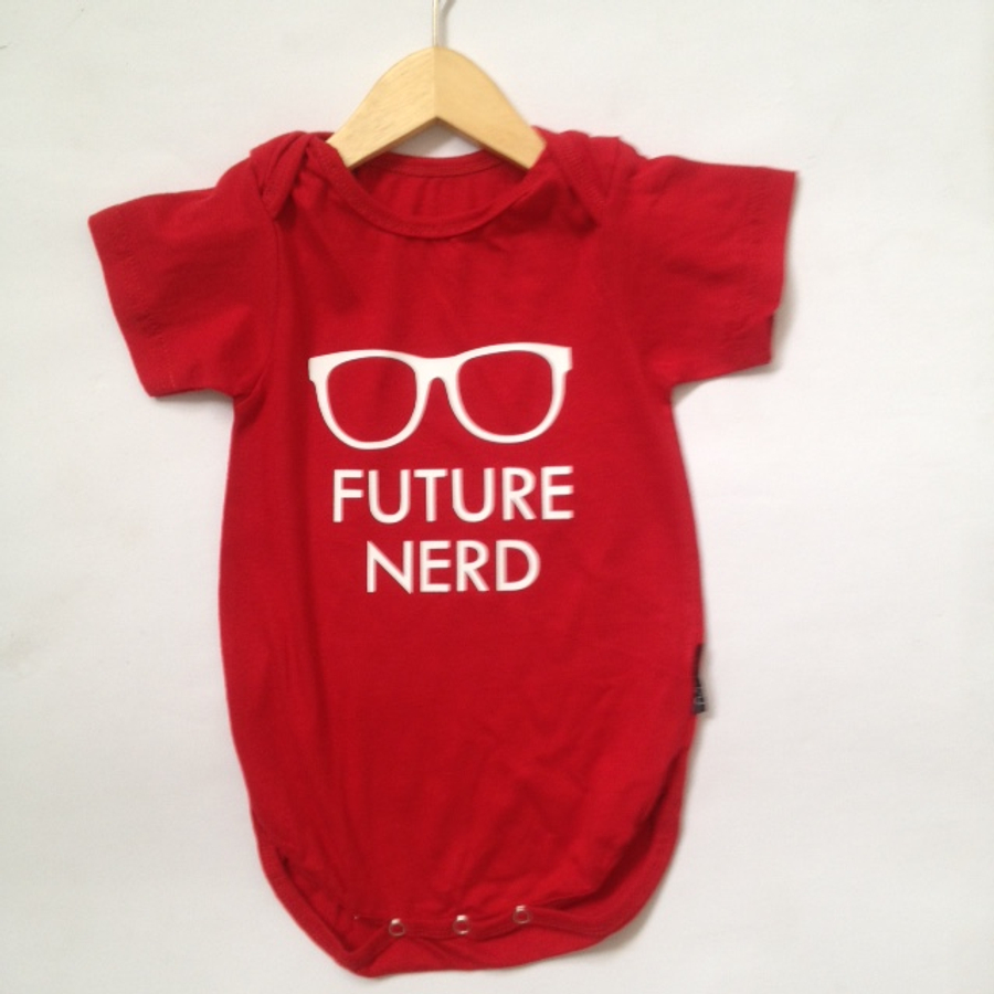 jual baju bayi custom jual baju bayi custom