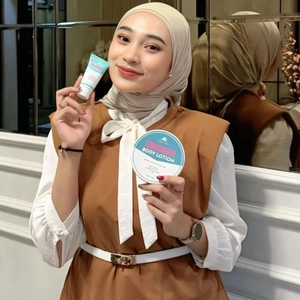 Rifka_Martha