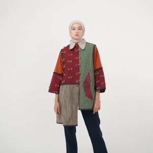 Tunik Kedung