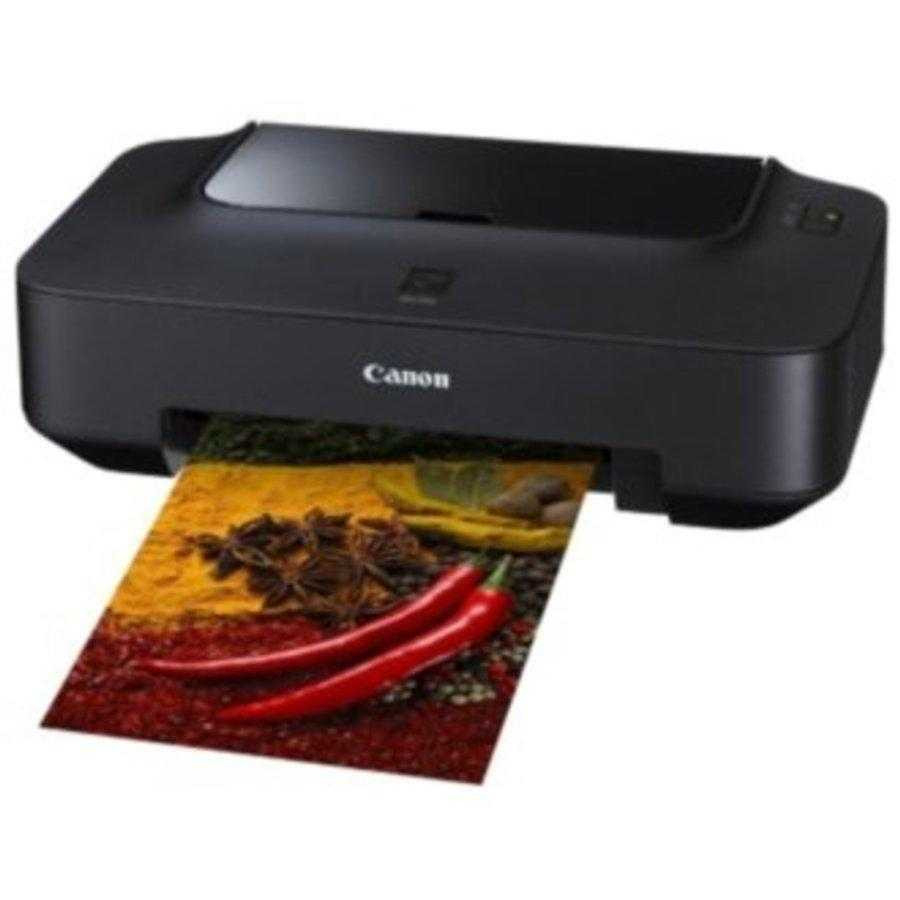 Canon Pixma IP2770