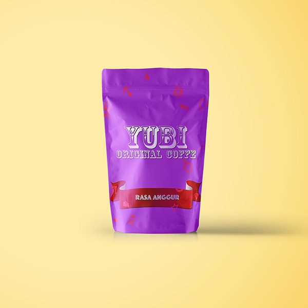 Produk 1