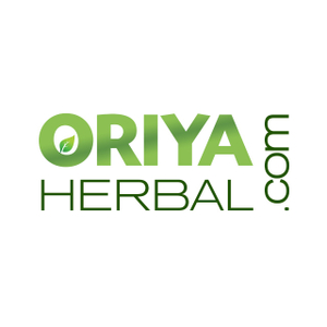 Oriya Herbal